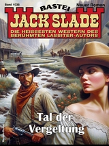 Jack Slade 1038 - Jack Slade