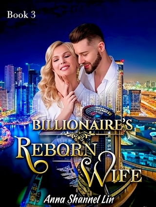 Billionaire's Reborn Wife