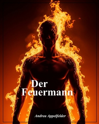 Der Feuermann