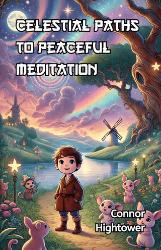 Celestial Paths to Peaceful Meditation