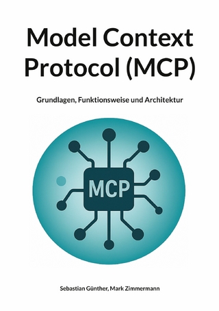 Model Context Protocol (MCP)