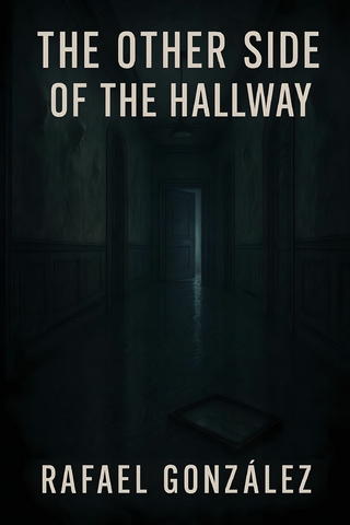 The Other Side of the Hallway