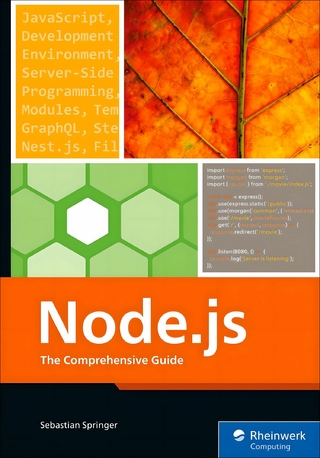Node.js
