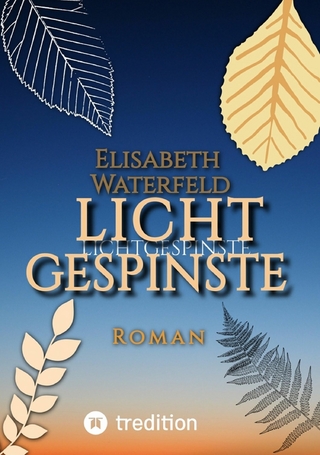Lichtgespinste