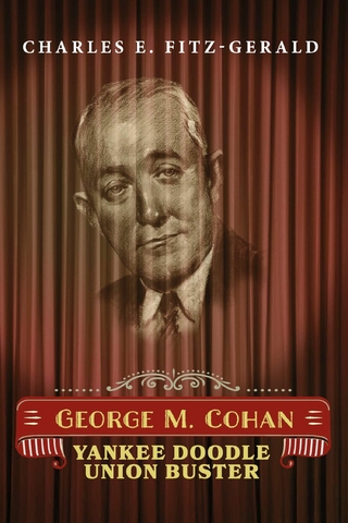 George M. Cohan