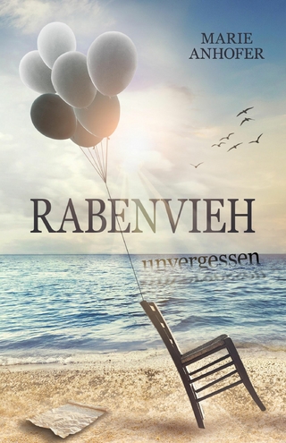 Rabenvieh