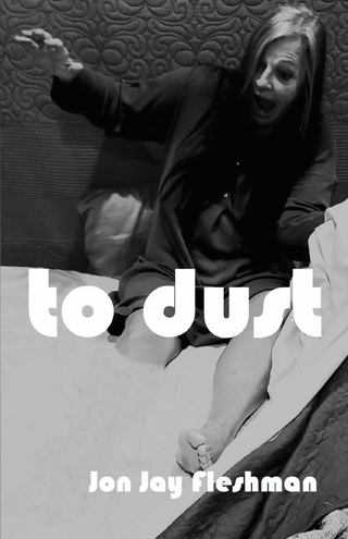 to dust