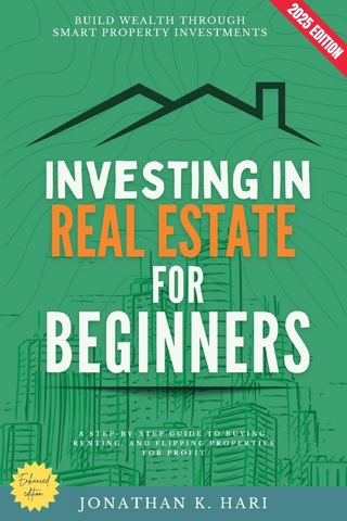 Investing in Real Estate for Beginners: