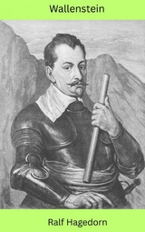Wallenstein -  Ralf Hagedorn
