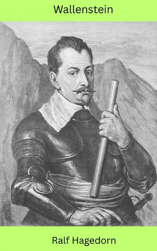 Wallenstein
