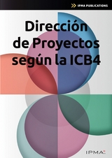 Direccion de Proyectos Segun la ICB4 - Bert Hedeman, Roel Riepma