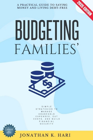 Families' Budgeting: