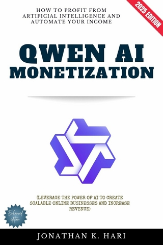 Qwen AI Monetization: