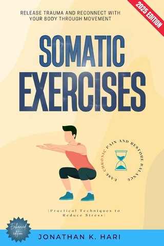 Somatic Exercises: