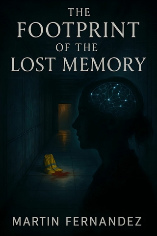 The Footprint of the Lost Memory