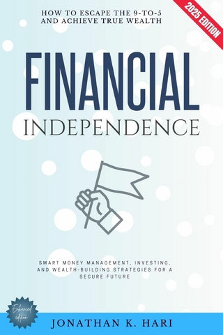 Financial Independence: