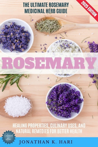 Rosemary: