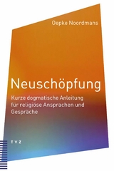 Neusch&ouml;pfung - Oepke Noordmans