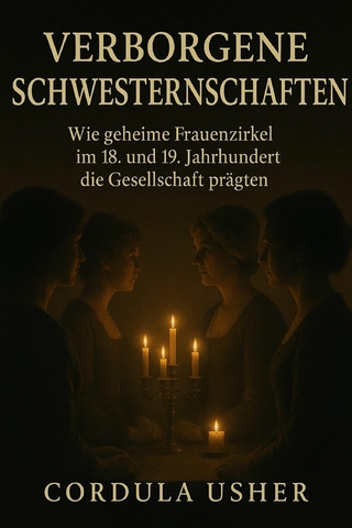 Verborgene  Schwesternschaften