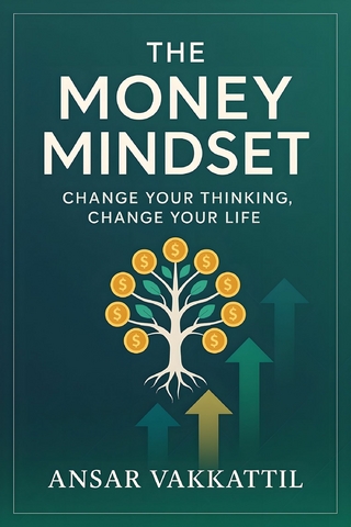 The Money Mindset