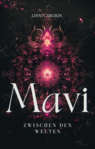 Mavi - Band 2