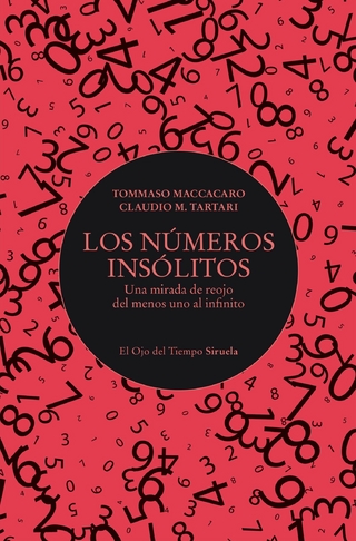 Los números insólitos