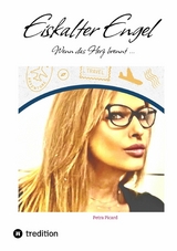 Eiskalter Engel Teil 2 - Petra Picard
