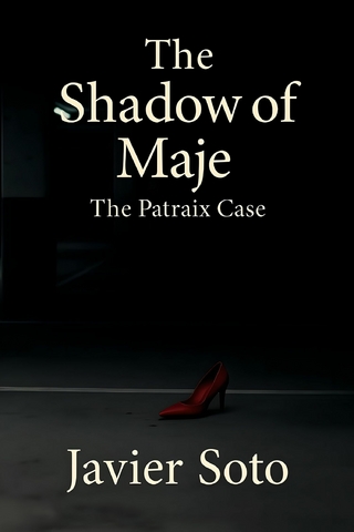 The Shadow of Maje