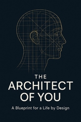 The Architect of You: A Blueprint for a Life by Design -  the fenze