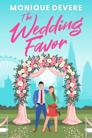 The Wedding Favor
