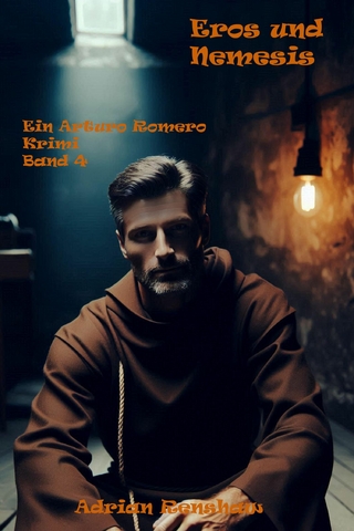Eros und Nemesis