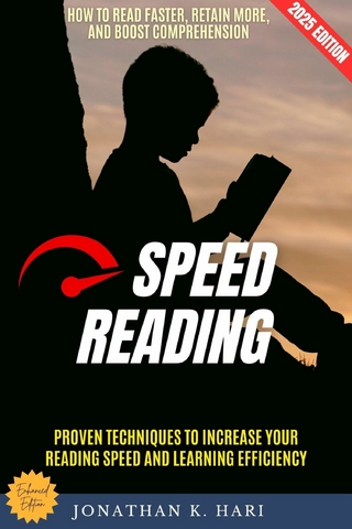 Speed Reading: