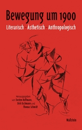 Bewegung um 1900 - 