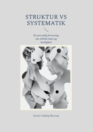 Struktur Vs Systematik