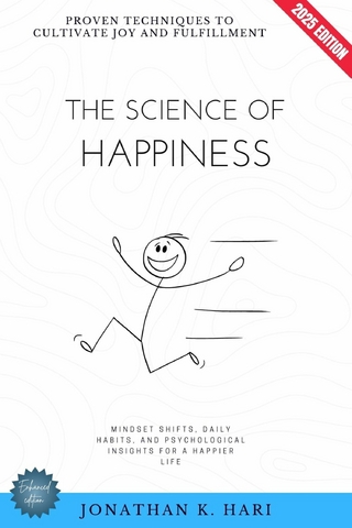 The Science of Happiness: