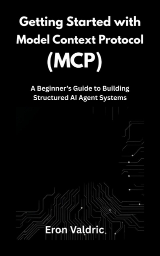 Getting Started with Model Context Protocol (MCP)