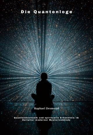 Die Quantenloge