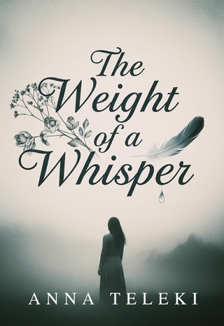 The weight of a whisper