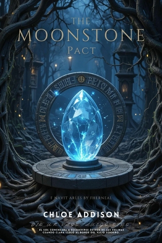 The Moonstone Pact