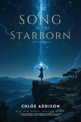 Song of the Starborn -  Chole Addison