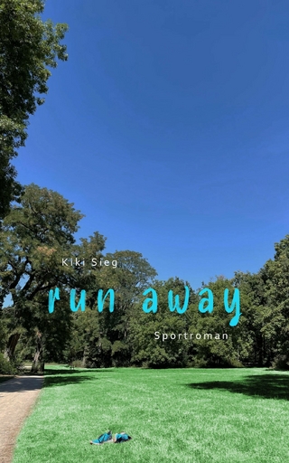 Run Away