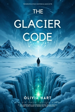 The Glacier Code