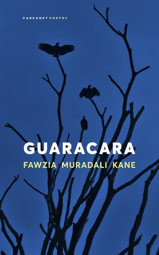 Guaracara