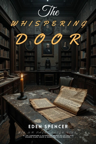 The Whispering Door
