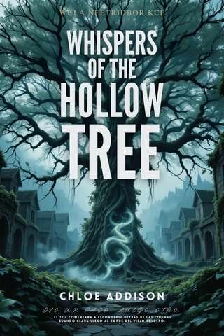 Whispers of the Hollow Tree