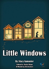 Little Windows - Stacy Aumonier