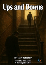 Ups and Downs - Stacy Aumonier