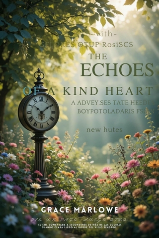 Echoes of a Kind Heart