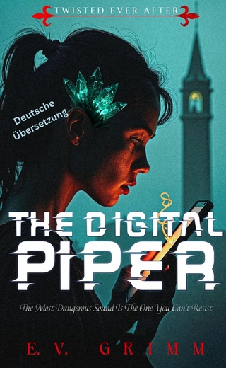 The Digital Piper