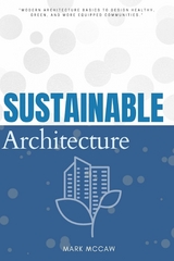 Sustainable Architecture::: -  Mark McCaw